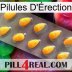 Erection Pills cialis1